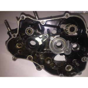 KP PIECES  carter moteur 1983 Pièces occasion 2 temps