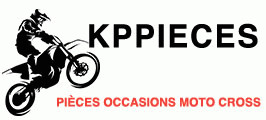Kp pièces