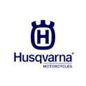Husqvarna