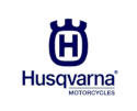 Husqvarna