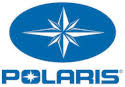 Polaris