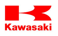 Kawasaki