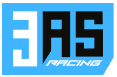 3as-racing