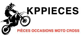 KPPIECES